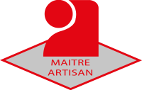 logo-maitre-artisan